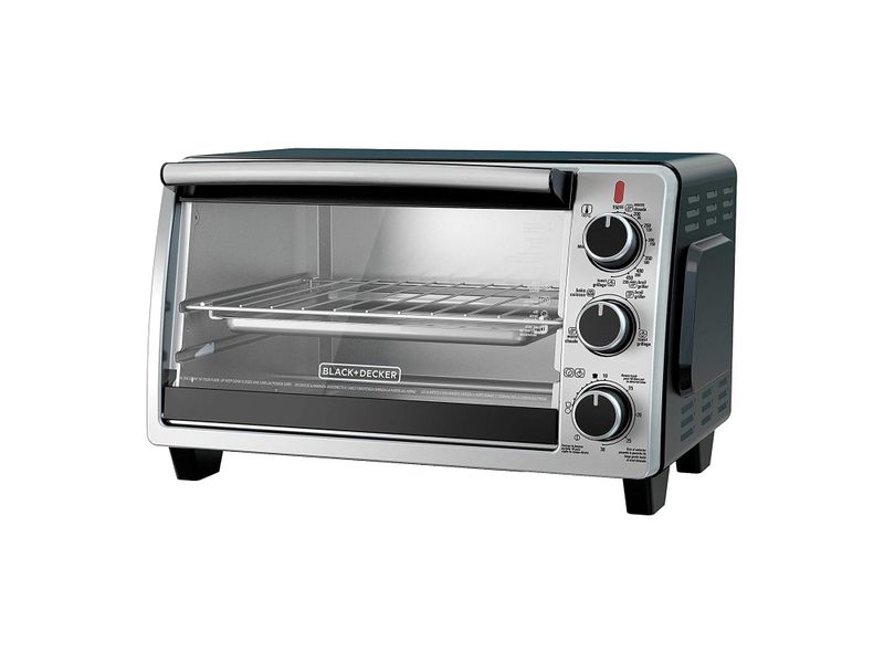 Black-A-Decker-Horno-Tostador-6-Rebanada-1-37260