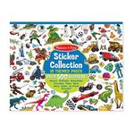 Coleccion-De-Stickers-Azul-Melissa-1-37236