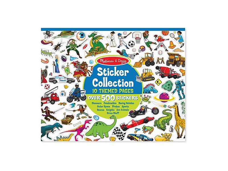 Coleccion-De-Stickers-Azul-Melissa-1-37236