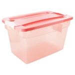 Caja-Click-28-Lt-Mainstays-1-33064