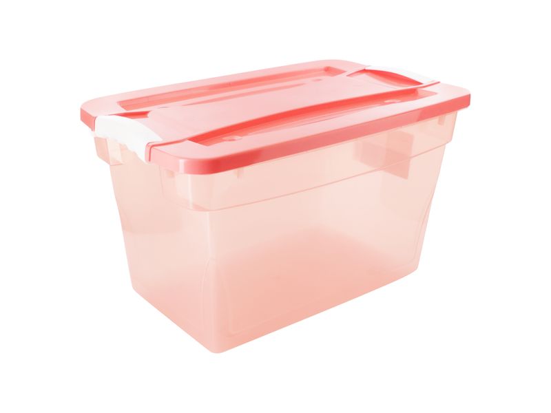 Caja-Click-28-Lt-Mainstays-1-33064