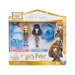 Wizarding-World-Mini-Set-Amigos-Luna-1-36956