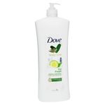 Crema-Dove-Go-Fresh-Pepino-Te-Ver-1000ml-1-32747