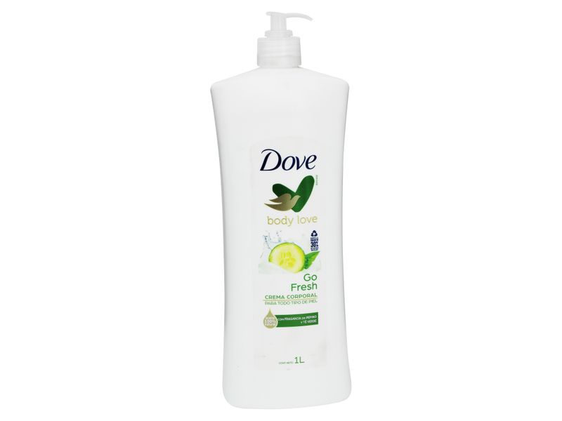 Crema-Dove-Go-Fresh-Pepino-Te-Ver-1000ml-1-32747