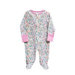 Pijama-1Pc-Wonder-Nation-Beba-T-0-9M-B-1-34700