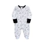 Pijama-1Pc-Wonder-Nation-Bebo-T-0-9M-B-1-34704