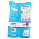 Alimento-Mimados-Perro-Adulto-Todas-Las-Razas-4kg-2-13775