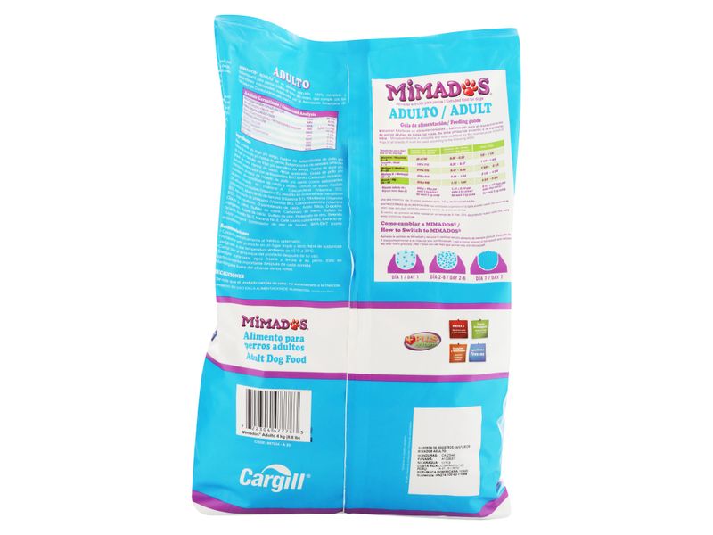 Alimento-Mimados-Perro-Adulto-Todas-Las-Razas-4kg-2-13775