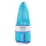 Alimento-Mimados-Perro-Adulto-Todas-Las-Razas-4kg-4-13775