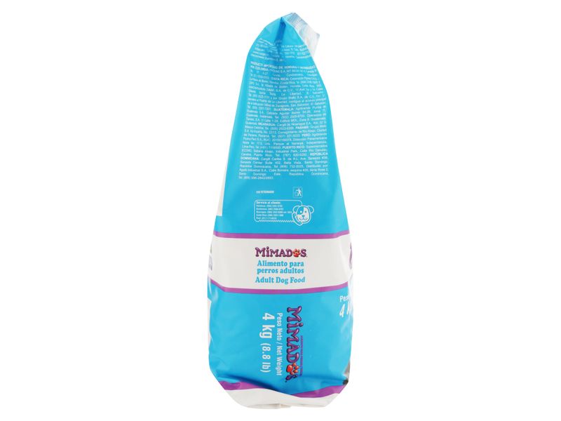 Alimento-Mimados-Perro-Adulto-Todas-Las-Razas-4kg-4-13775