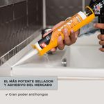 Siliconseal-Lanco-Banos-Y-Cocinas-2-2960