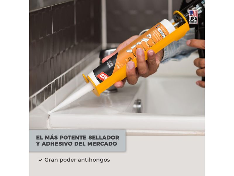 Siliconseal-Lanco-Banos-Y-Cocinas-2-2960