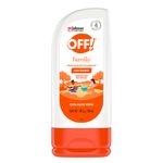 Repelente-OFF-En-Crema-Family-De-Insectos-Con-Aloe-Vera-200ml-2-8964