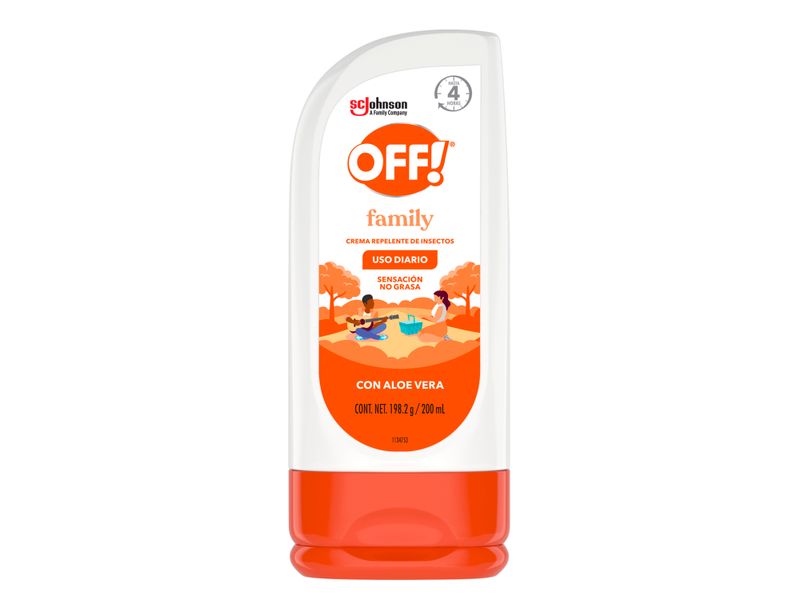 Repelente-OFF-En-Crema-Family-De-Insectos-Con-Aloe-Vera-200ml-2-8964