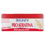 Tratamiento-BioLand-Pro-Keratina-Restauracion-Total-300ml-2-16333