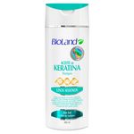 Shampoo-Bioland-Aceite-De-Keratina-Lisos-Sedosos-400ml-2-16339