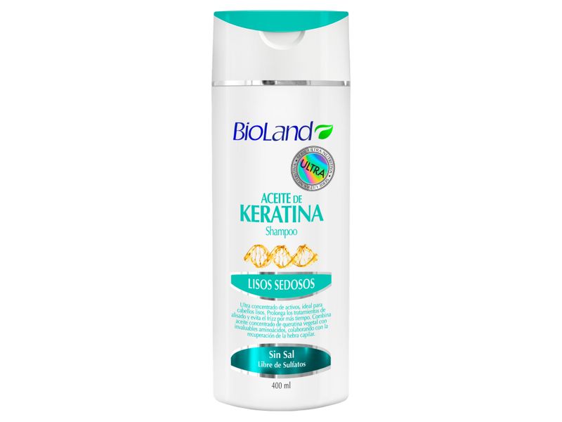 Shampoo-Bioland-Aceite-De-Keratina-Lisos-Sedosos-400ml-2-16339