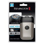 Afeitadora-Rotativa-Remington-Dual-Flex-Con-Dise-o-Ligero-Y-Compacto-R95-2-1498