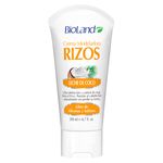 Crema-Para-Peinar-Bioland-Modela-Rizo-Leche-Coco-200ml-2-26969