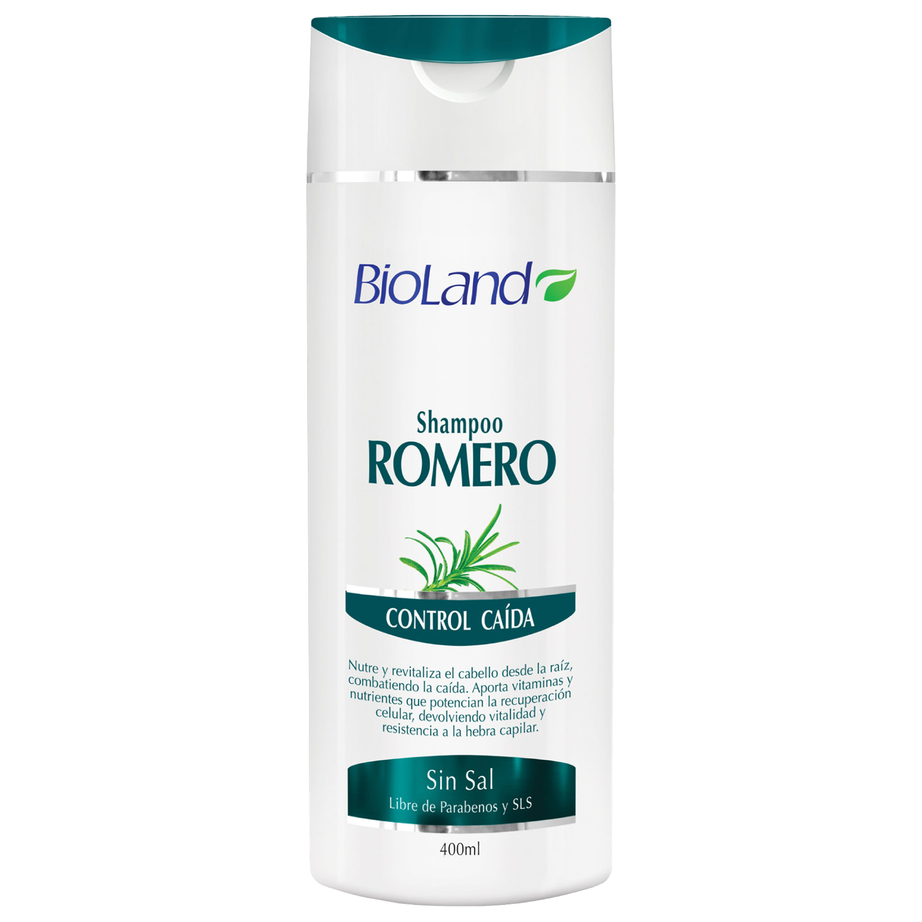 Shampo-Bioland-Romero-Control-Caida-400ml-2-27011