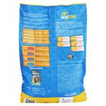 Alimento-Pet-Master-Perro-Adulto-M-s-18-Meses-2kg-2-18687