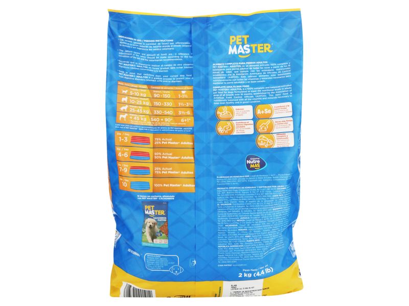 Alimento-Pet-Master-Perro-Adulto-M-s-18-Meses-2kg-2-18687