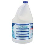 Cloro-Marca-Clorox-Fragancia-Original-Gal-n-Triple-Acci-n-3785ml-2-7442