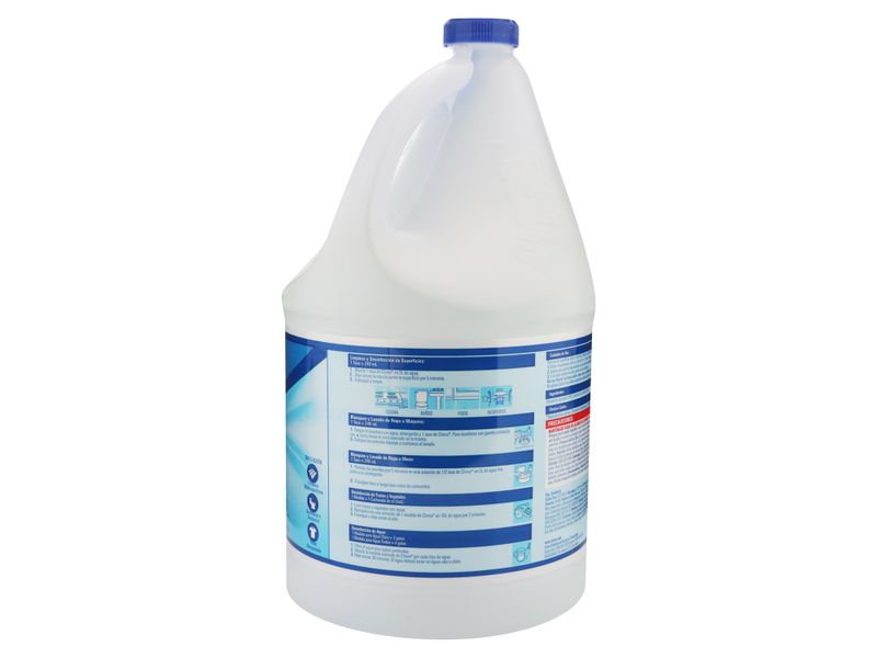 Cloro-Marca-Clorox-Fragancia-Original-Gal-n-Triple-Acci-n-3785ml-2-7442