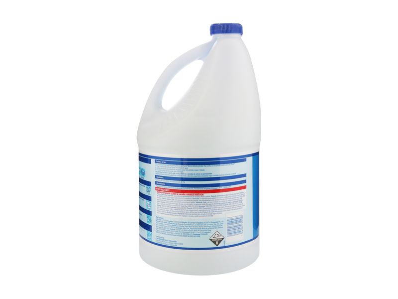 Cloro-Marca-Clorox-Fragancia-Original-Gal-n-Triple-Acci-n-3785ml-3-7442