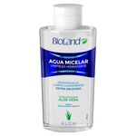 Bioland-Agua-Micelar-Hidratante-310Ml-2-28345