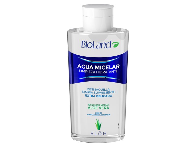 Bioland-Agua-Micelar-Hidratante-310Ml-2-28345