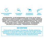 Bioland-Agua-Micelar-Hidratante-310Ml-4-28345