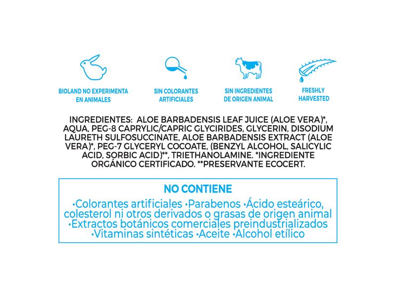 Bioland-Agua-Micelar-Hidratante-310Ml-4-28345