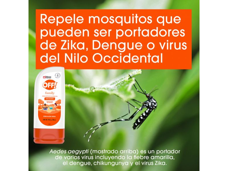 Repelente-OFF-En-Crema-Family-De-Insectos-Con-Aloe-Vera-200ml-5-8964