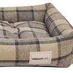 Cama-Cuadros-Vibrant-Life-Grande-2-29904