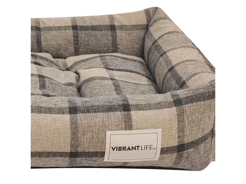 Cama-Cuadros-Vibrant-Life-Grande-2-29904