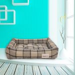 Cama-Cuadros-Vibrant-Life-Grande-3-29904