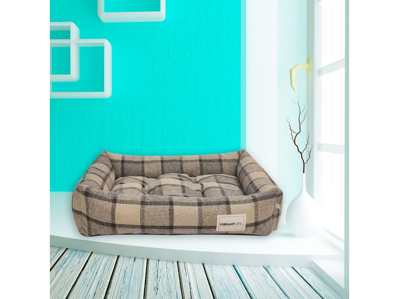 Cama-Cuadros-Vibrant-Life-Grande-3-29904