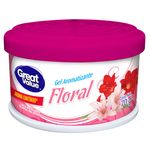 Aromatizante-Gel-Great-Value-Floral-70Gr-2-9622