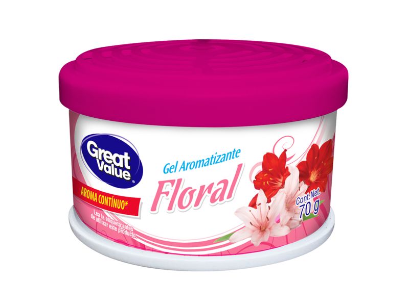 Aromatizante-Gel-Great-Value-Floral-70Gr-2-9622