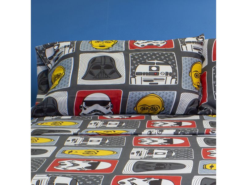 Star-Wars-Sabanas-Individual-Microfibra-2-32704