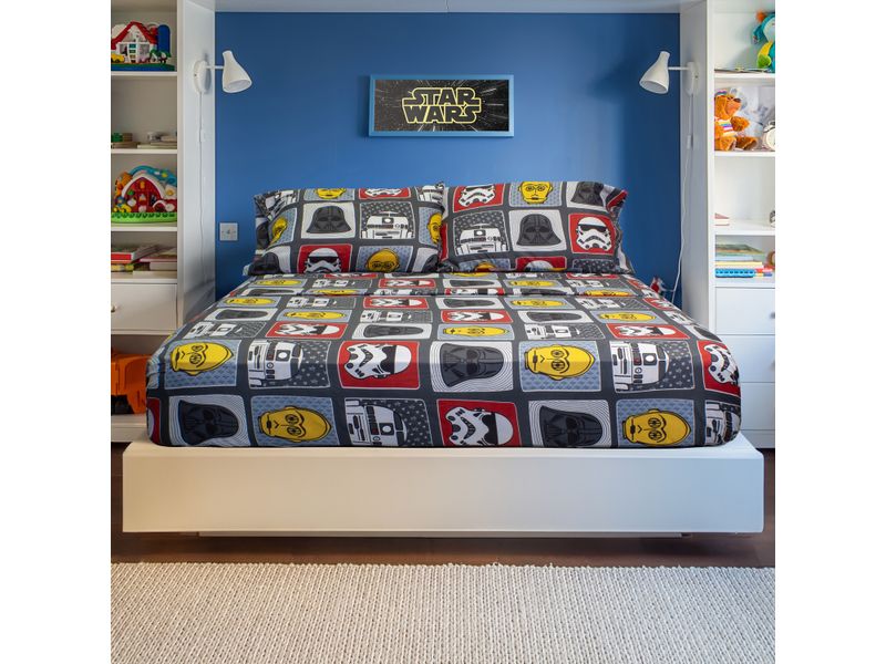 Star-Wars-Sabanas-Individual-Microfibra-4-32704