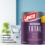 Pintura-Lanco-Total-Latex-Acrilica-Color-Blanco-1-Gal-3-2925