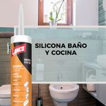 Siliconseal-Lanco-Banos-Y-Cocinas-3-2960