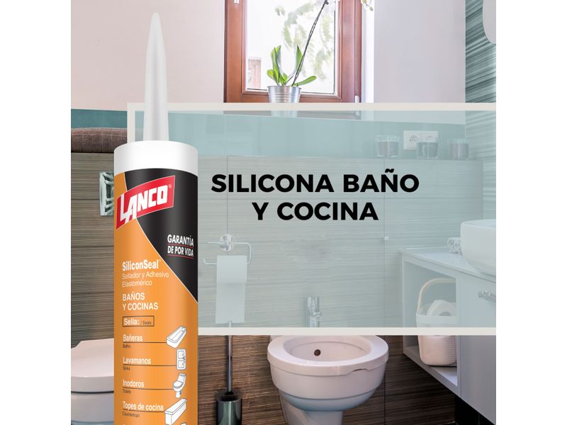 Siliconseal-Lanco-Banos-Y-Cocinas-3-2960