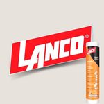 Siliconseal-Lanco-Banos-Y-Cocinas-4-2960