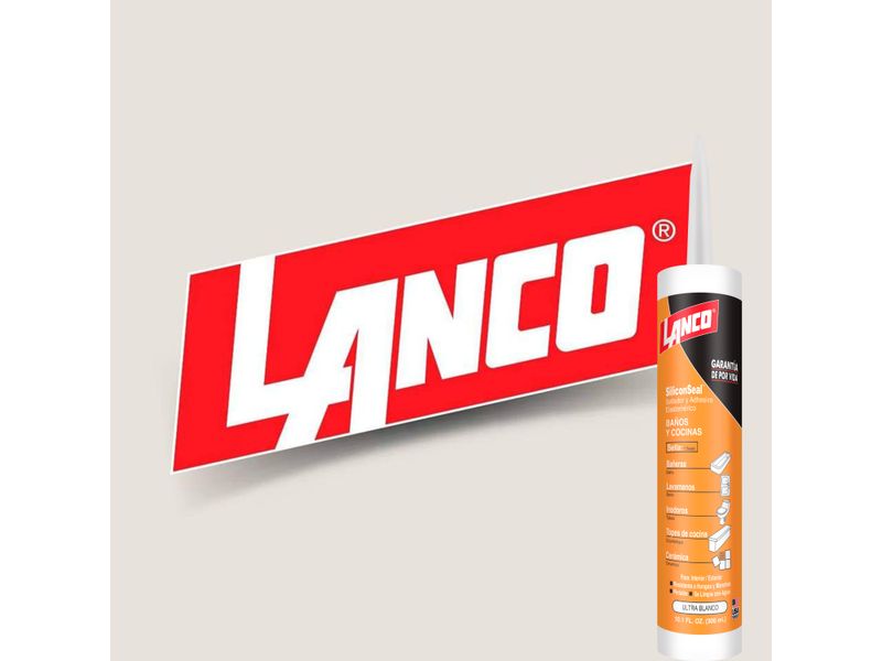 Siliconseal-Lanco-Banos-Y-Cocinas-4-2960