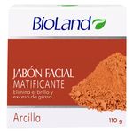 Bioland-Jabon-Facial-Arcilla-110-Gr-2-28341