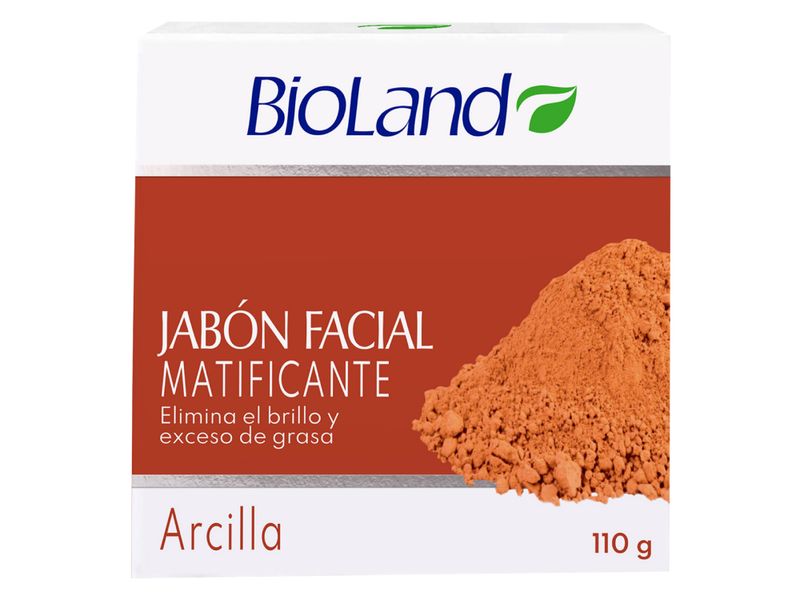 Bioland-Jabon-Facial-Arcilla-110-Gr-2-28341