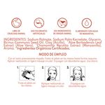Bioland-Jabon-Facial-Arcilla-110-Gr-3-28341